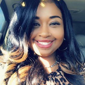 Meet your Posher, Porscha